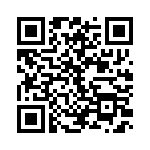 416F40622CSR QRCode