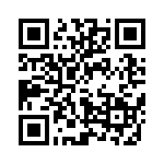 416F40622CST QRCode