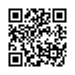 416F40622IAR QRCode