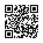 416F40622ISR QRCode