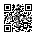 416F40622ITT QRCode
