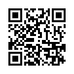 416F40623AAR QRCode