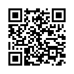 416F40623ALR QRCode