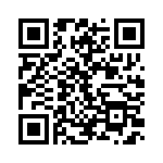 416F40623ASR QRCode