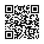 416F40623ATR QRCode