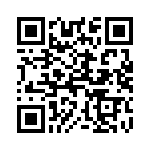 416F40623CDR QRCode