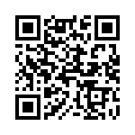 416F40623CTT QRCode