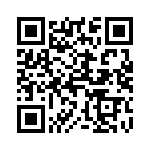 416F40623IAT QRCode