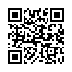 416F40623IDR QRCode