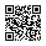 416F40623IDT QRCode