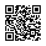 416F40623IST QRCode