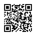 416F40623ITR QRCode