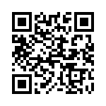 416F40625ADT QRCode