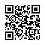 416F40625CDT QRCode