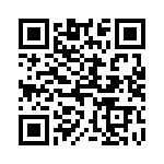 416F40625CST QRCode