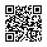 416F40625IDT QRCode