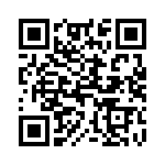 416F40625ITR QRCode