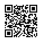 416F40625ITT QRCode