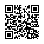 416F40633AAR QRCode