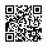 416F40633AKR QRCode