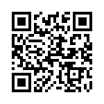 416F40633ALR QRCode