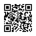 416F40633AST QRCode