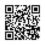 416F40633ATT QRCode