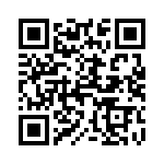 416F40633CKT QRCode