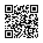 416F40633CLR QRCode