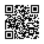 416F40633CSR QRCode