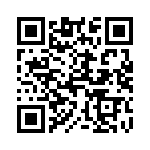 416F40633CST QRCode