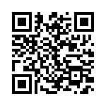 416F40633CTT QRCode