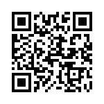 416F40633IDR QRCode