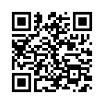 416F40633ITT QRCode