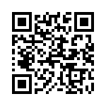 416F40635AAT QRCode