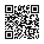 416F40635CAR QRCode