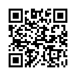 416F40635CSR QRCode