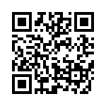 416F40635CTR QRCode