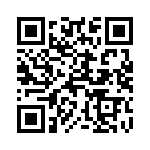 416F40635IKR QRCode