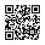 416F40635ITT QRCode