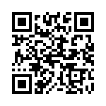 416F406X2AAR QRCode