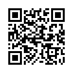 416F406X2AAT QRCode