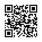 416F406X2ADT QRCode
