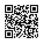 416F406X2AKT QRCode