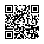 416F406X2ASR QRCode