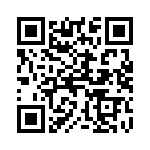 416F406X2CAT QRCode