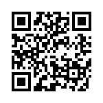 416F406X2CDR QRCode