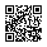 416F406X2CKR QRCode