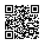 416F406X2CLR QRCode