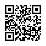 416F406X2CST QRCode